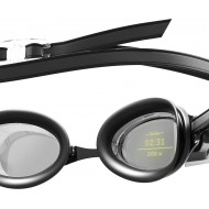 Lentes de Natación Smart FORM SWIM 1